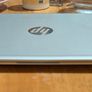 HP ProBook c640 Chromebook Image 5