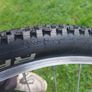 Mountain bike 26" Image 4