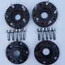 Bmw Wheel Spacers Image 2