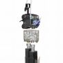 Aquael Unifilter 1000 UV Internal Filter Image 2