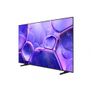 65" Samsung 4K Ultra HD Smart TV Image 2