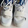 Nike Jordan Zion 2 Hope Diamond (Size UK11) Image 6
