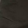Central Cee's popular brand SYNA World collaboration with Nike tech fleece joggers only Image 4