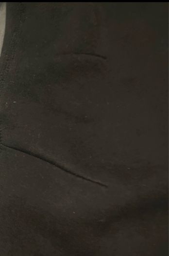 Central Cee's popular brand SYNA World collaboration with Nike tech fleece joggers only