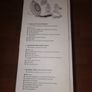 NUK First Choice+ electric breast pump in excellent condition Image 4