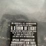 A Storm Of Light - As The Valley Of Death Becomes Us Our Silver Memories Fade Image 2