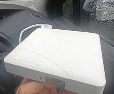 access point