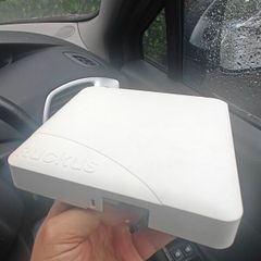 access point