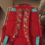 Encanto Schoolbag Image 4