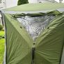 Gazebo Image 6