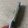 Nokia 8810 Image 3