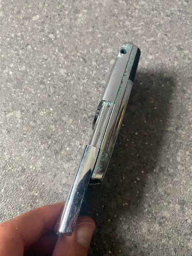 Nokia 8810