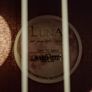 Luna Ukulele Image 5