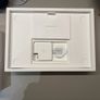 Apple MacBook Pro M2 2022 13 inch 8GB 256gb Grey Image 6