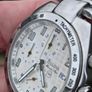 Bulova Chrono Image 5
