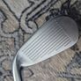 Taylormade Stealth Irons + Stealth DHY Hybrid (7 clubs) Image 8
