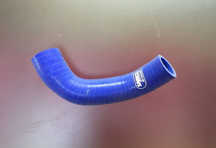 Samco Hose