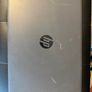 Hp 250 G8 Notebook Laptop I5/16gb/256ssd/fhd Image 6