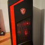 Gaming PC Image 2
