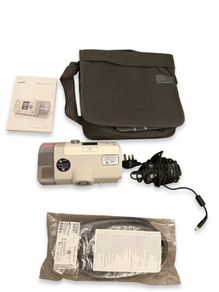 CPAP Machine