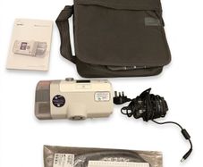CPAP Machine