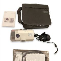 CPAP Machine