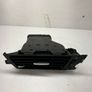 Bmw 3 Series E90 E91 E92 E93 Left Air Grill Dash Vent Fresh Air Grille 71512019 A2l5b6s Image 2
