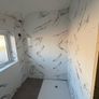 Experienced Tile Installer Available Image 10