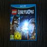 Lego Dimensions - Starter Pack Wii U (PS5/PS4/PS3) Image 2