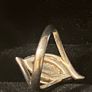 Jewellery Image 4