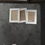 picture frames Image 3