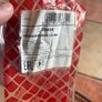 Drop link Ford Focus 2004-2012 Image 2