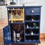 Drinks Cabinet Image 4