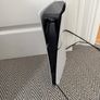 Ps5 Image 2