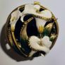 Trinket box Image 7