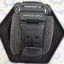 Casio Riseman G9200 Image 5