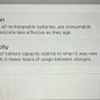 MacBook Pro M1 13" 2020 Image 4