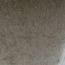 Headboard for single bed Image 3