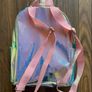 Girls Bags Image 3