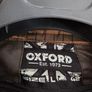 Oxford trialmaster style jacket Image 5