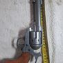 Colt 1873 Replica. Image 4