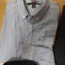 Tommy hilfiger outfit Image 5