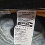 mens G Star RAW Jeans Arc 3D loose tapered fit Size W32 L34 engineered curved twisted Image 9