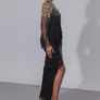 Virgos Lounge Maxi Reena Dress Image 4