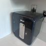 Tommy Tippee Bottle UV steriliser Image 6