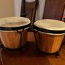 Drums Image 3