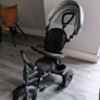 QPlay Rito Trike Image 2