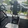 Gym Equipment Image 6