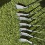 Ping I500 Irons Image 3
