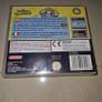Wario Ware Touched! Nintendo DS Image 2
